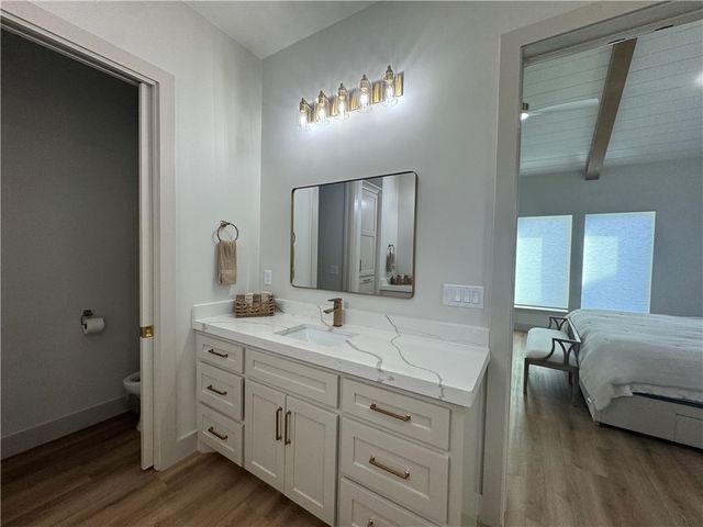 7621 Roman Dr, Corpus Christi, TX 78414