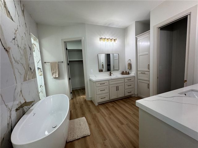 7621 Roman Dr, Corpus Christi, TX 78414