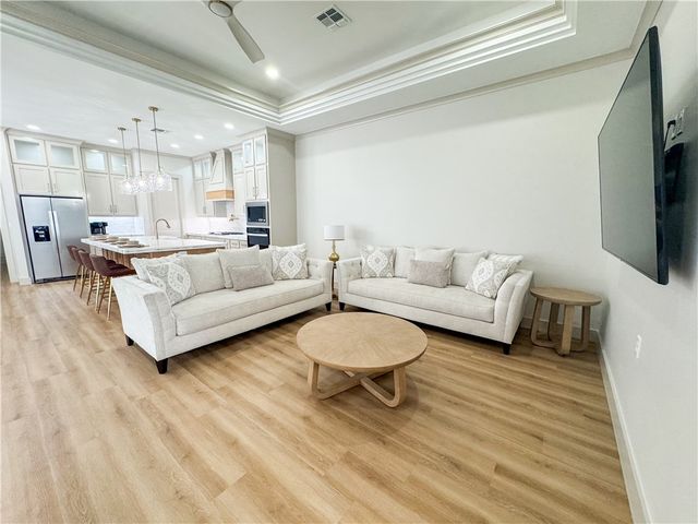 7621 Roman Dr, Corpus Christi, TX 78414