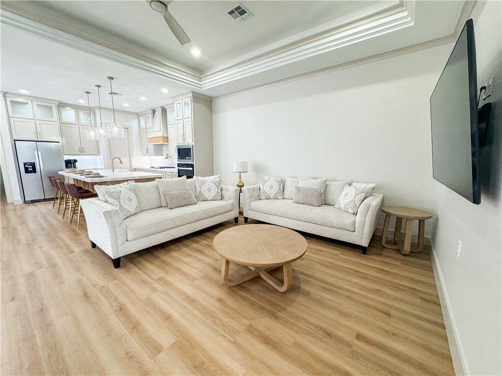 7621 Roman Dr, Corpus Christi, TX 78414 — photo 5