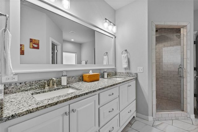 4664 W Oldham Drive, Fayetteville, AR 72704