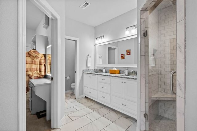 4664 W Oldham Drive, Fayetteville, AR 72704