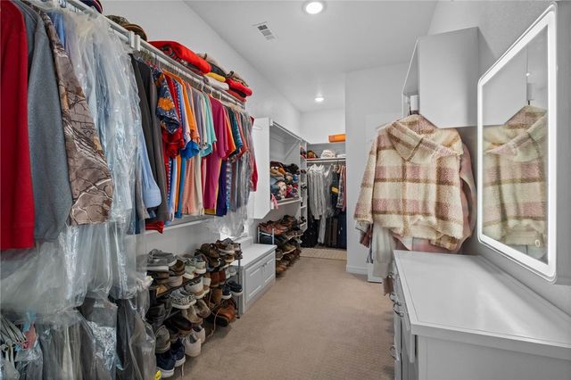 4664 W Oldham Drive, Fayetteville, AR 72704