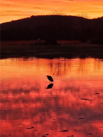 4664 W Oldham Drive, Fayetteville, AR 72704