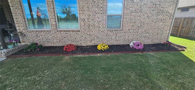 4664 W Oldham Drive, Fayetteville, AR 72704