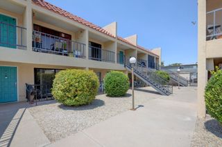 1025 Valencia Drive SE APT 10, Albuquerque, NM 87108