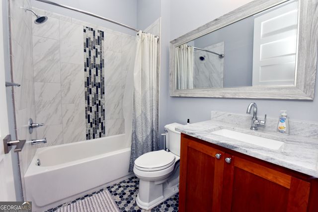 732 Ridge Pointe Way, Blairsville, GA 30512