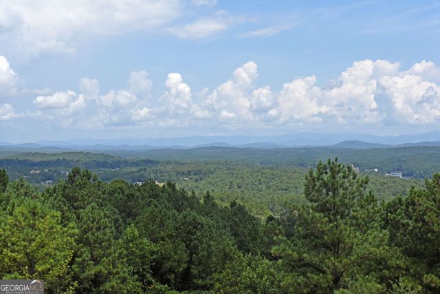 732 Ridge Pointe Way, Blairsville, GA 30512