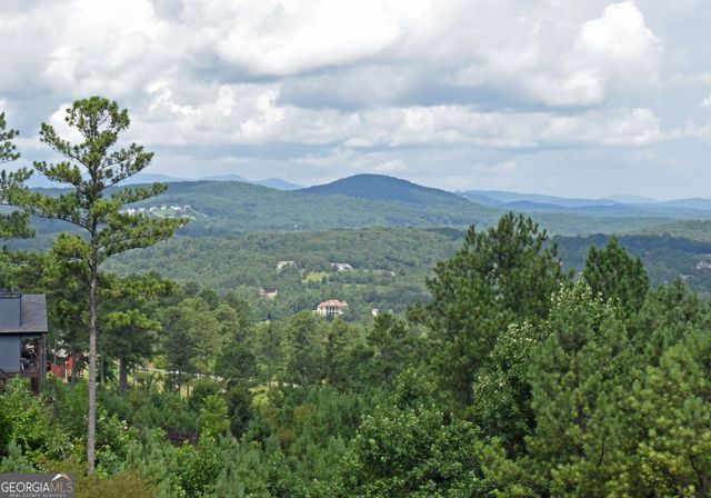 732 Ridge Pointe Way, Blairsville, GA 30512