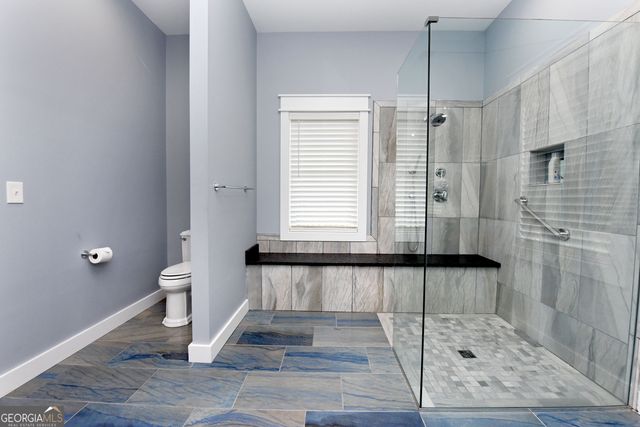 732 Ridge Pointe Way, Blairsville, GA 30512
