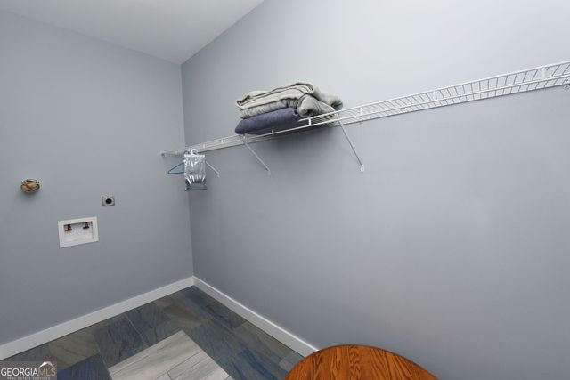 732 Ridge Pointe Way, Blairsville, GA 30512