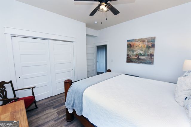732 Ridge Pointe Way, Blairsville, GA 30512