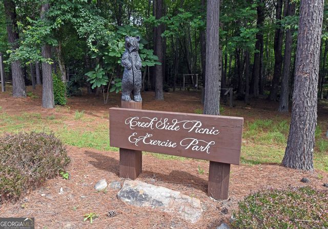 732 Ridge Pointe Way, Blairsville, GA 30512