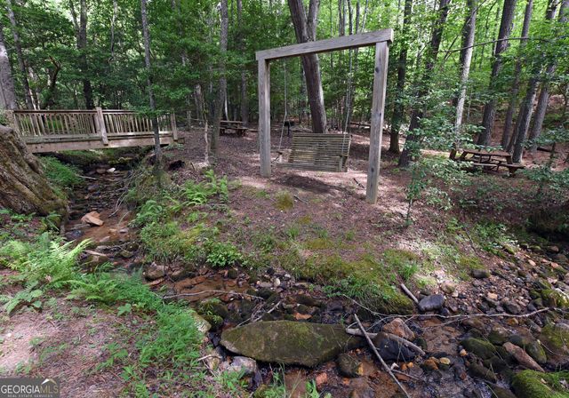 732 Ridge Pointe Way, Blairsville, GA 30512