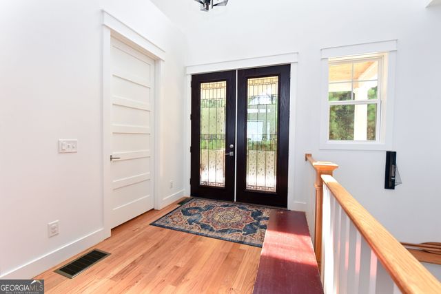 732 Ridge Pointe Way, Blairsville, GA 30512