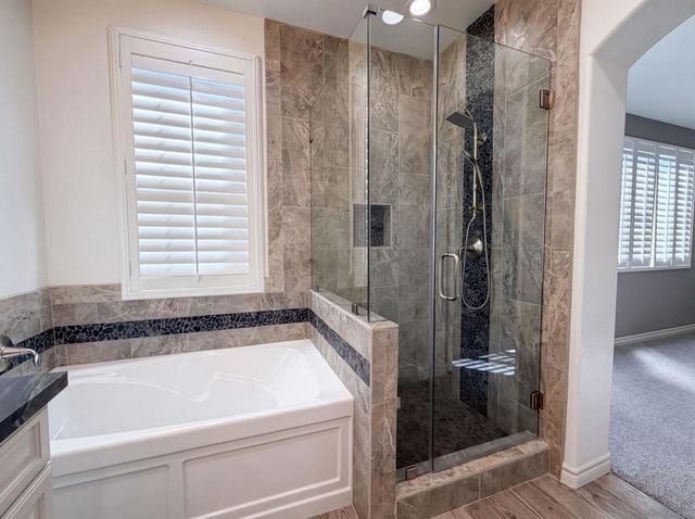 4099 Peninsula, Carlsbad, CA 92010