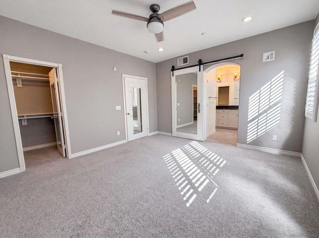 4099 Peninsula, Carlsbad, CA 92010