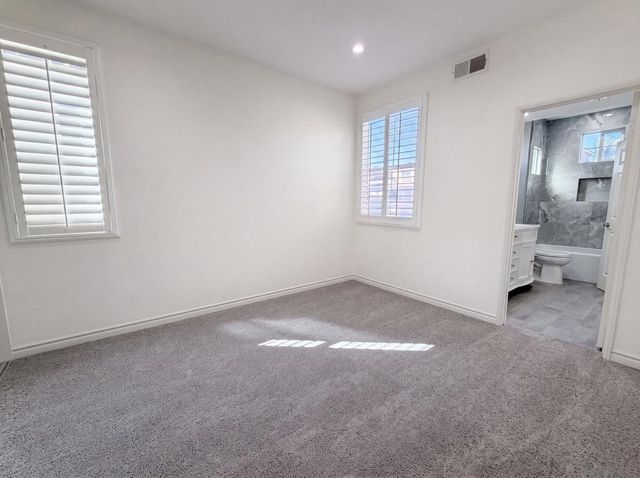 4099 Peninsula, Carlsbad, CA 92010