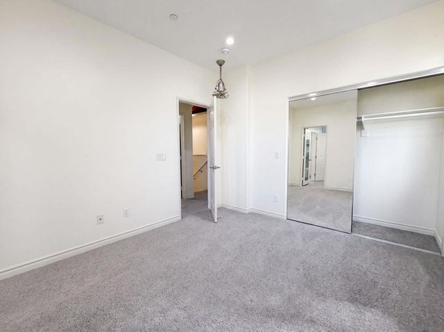 4099 Peninsula, Carlsbad, CA 92010