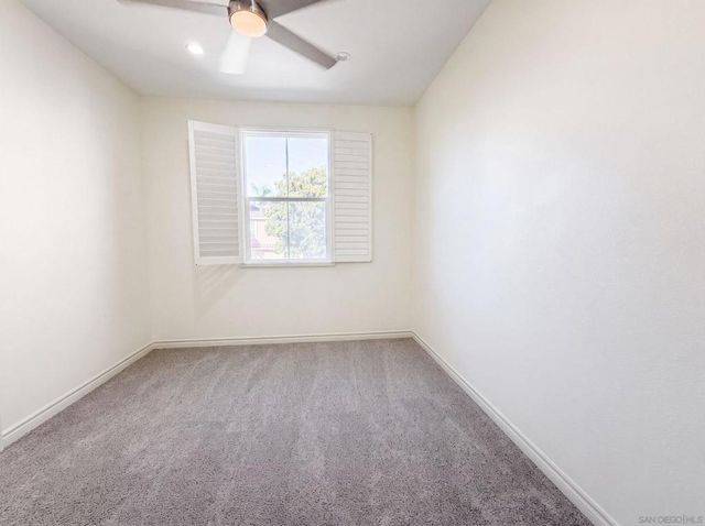 4099 Peninsula, Carlsbad, CA 92010