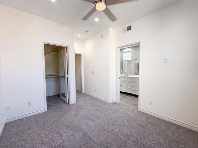4099 Peninsula, Carlsbad, CA 92010