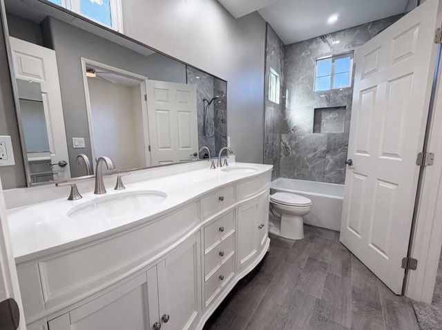 4099 Peninsula, Carlsbad, CA 92010