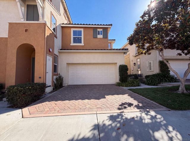 4099 Peninsula, Carlsbad, CA 92010