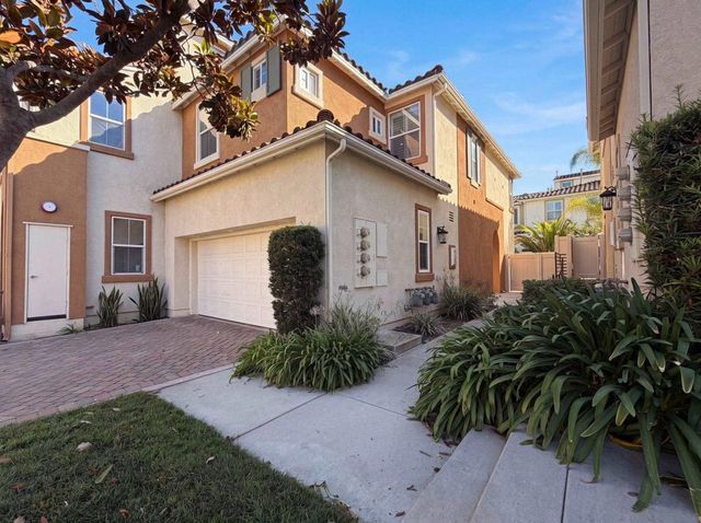 4099 Peninsula, Carlsbad, CA 92010