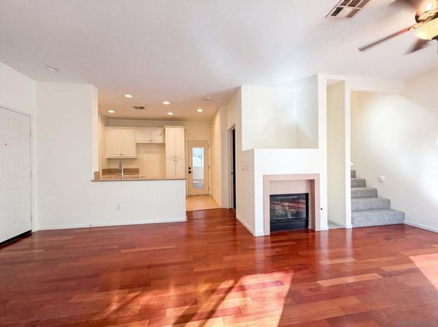4099 Peninsula, Carlsbad, CA 92010