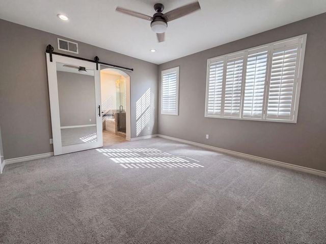4099 Peninsula, Carlsbad, CA 92010