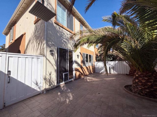 4099 Peninsula, Carlsbad, CA 92010