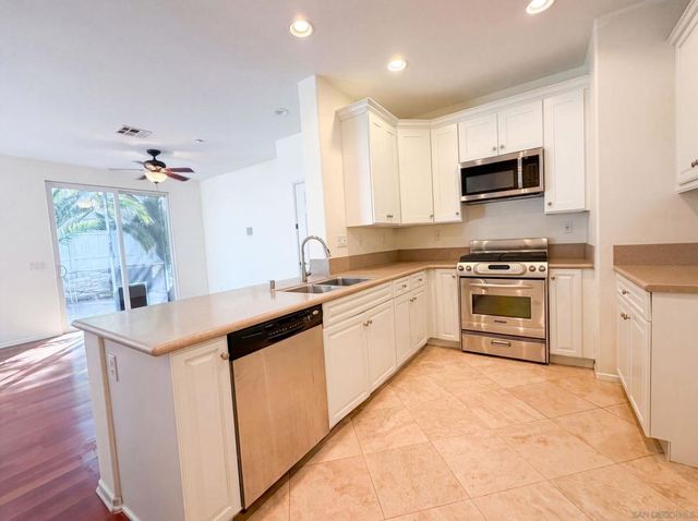 4099 Peninsula, Carlsbad, CA 92010