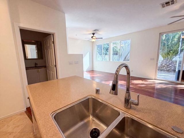 4099 Peninsula, Carlsbad, CA 92010