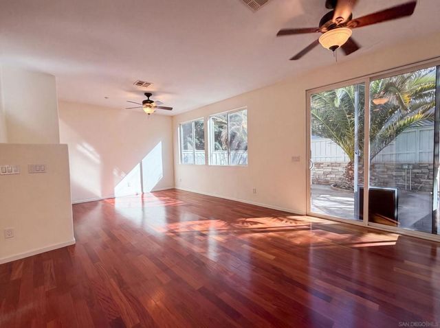 4099 Peninsula, Carlsbad, CA 92010