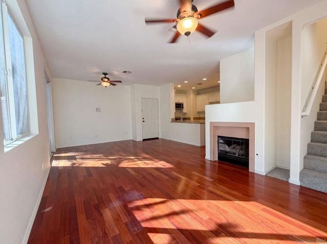 4099 Peninsula, Carlsbad, CA 92010