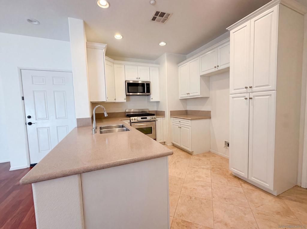 4099 Peninsula, Carlsbad, CA 92010