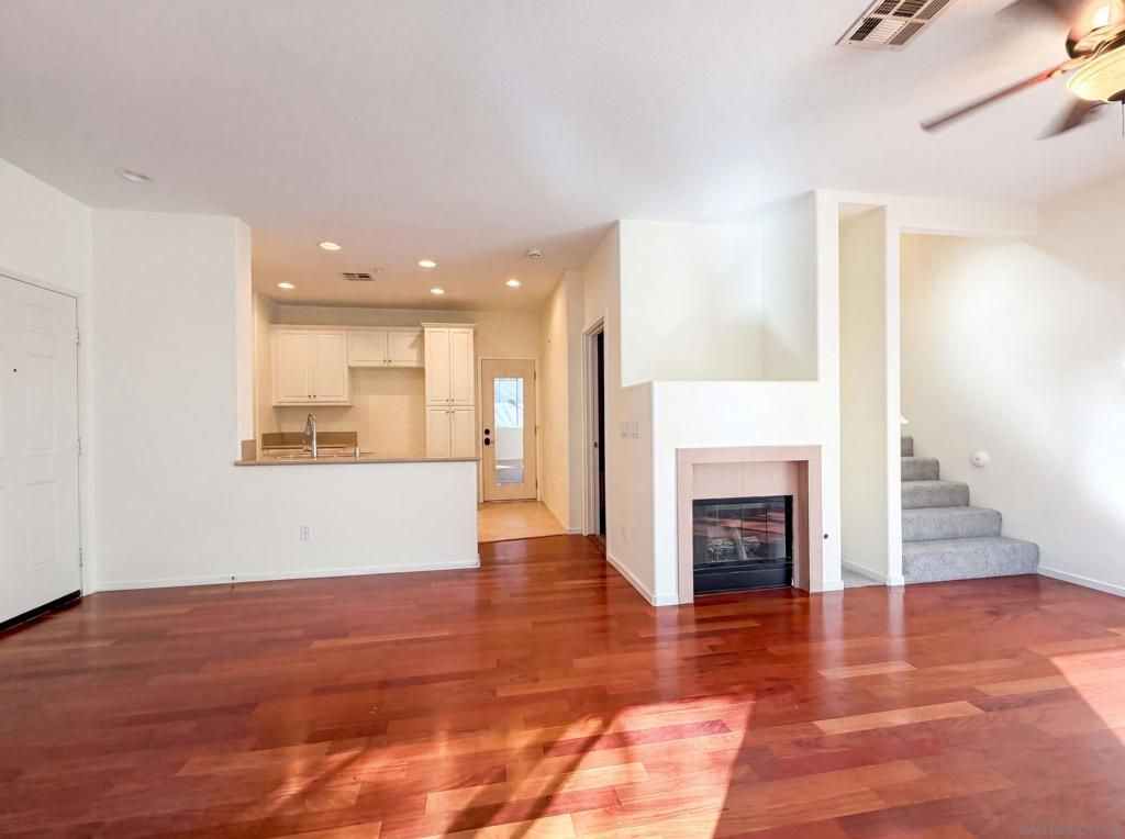 4099 Peninsula, Carlsbad, CA 92010 — photo 2