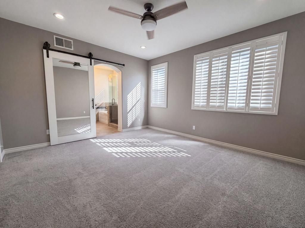 4099 Peninsula, Carlsbad, CA 92010 — photo 3