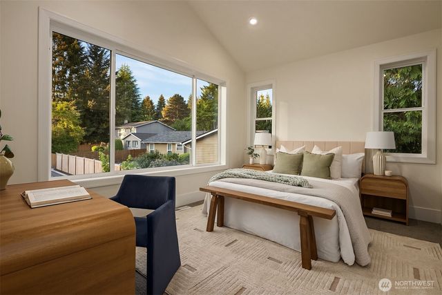 5105 107th Lane NE, Kirkland, WA 98033