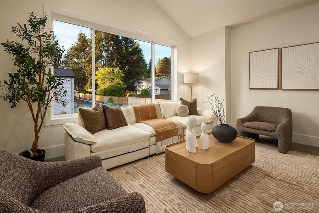 5105 107th Lane NE, Kirkland, WA 98033