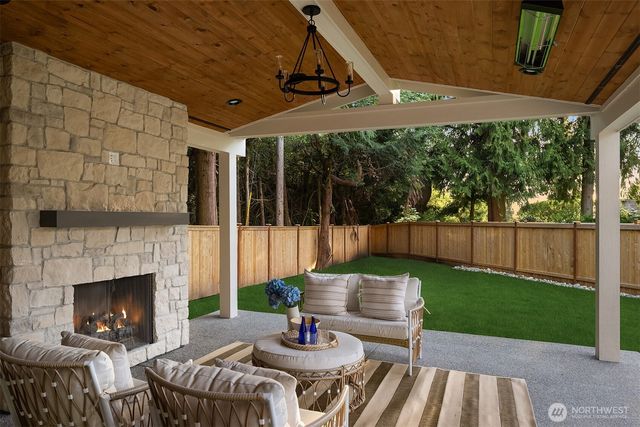 5105 107th Lane NE, Kirkland, WA 98033