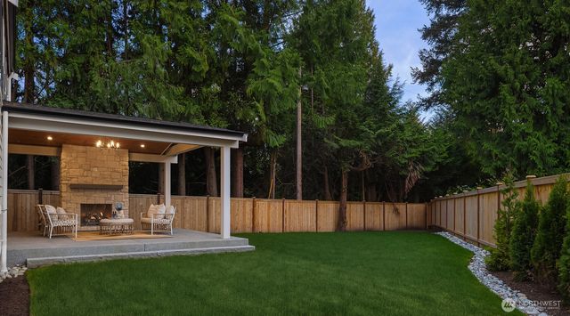 5105 107th Lane NE, Kirkland, WA 98033