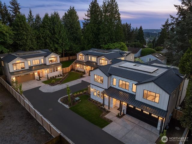 5105 107th Lane NE, Kirkland, WA 98033