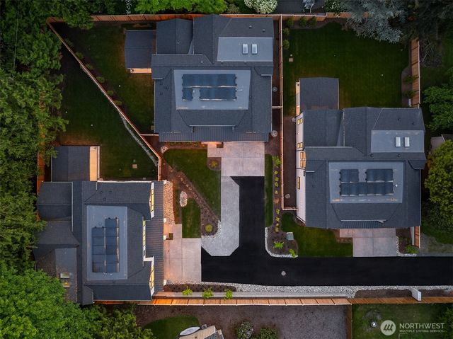 5105 107th Lane NE, Kirkland, WA 98033
