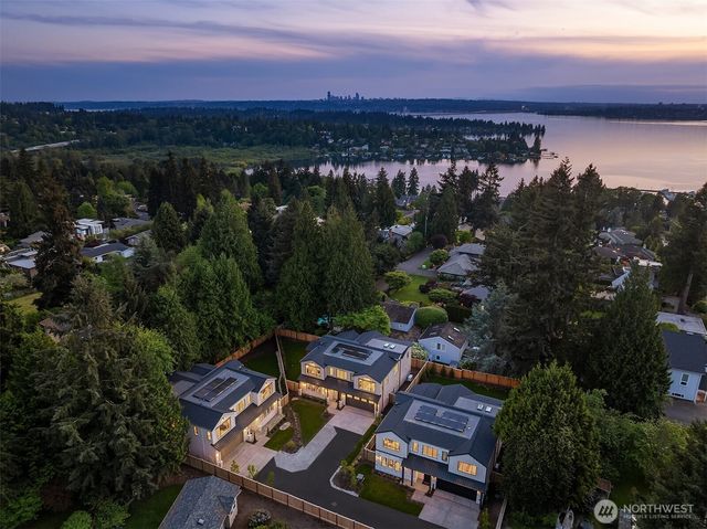 5105 107th Lane NE, Kirkland, WA 98033