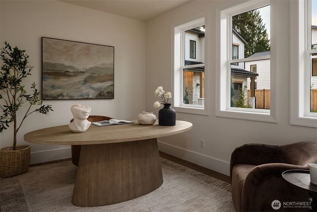 5105 107th Lane NE, Kirkland, WA 98033