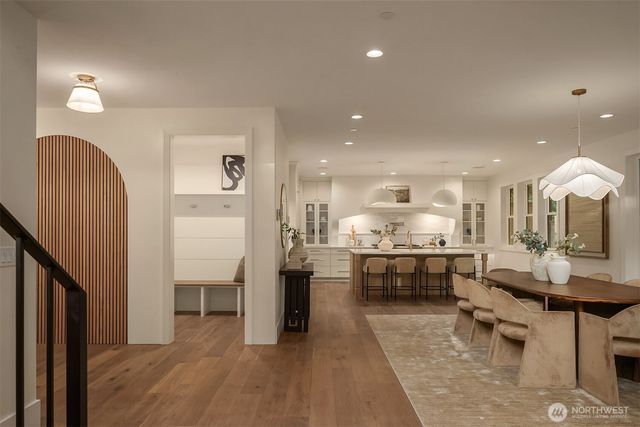 5105 107th Lane NE, Kirkland, WA 98033