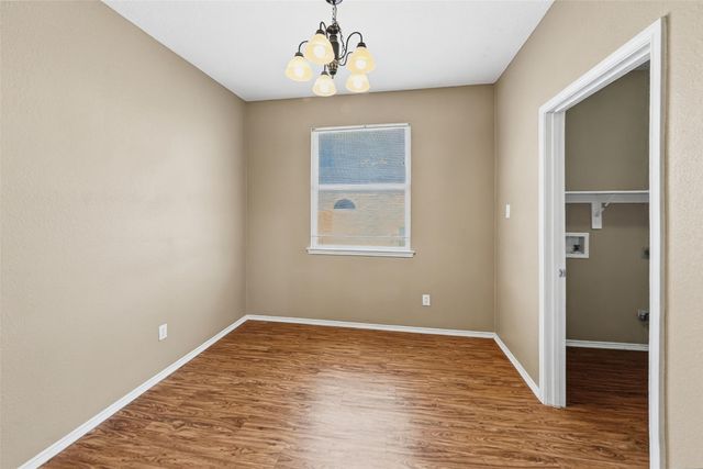 5208 Novato Place, Fort Worth, TX 76244
