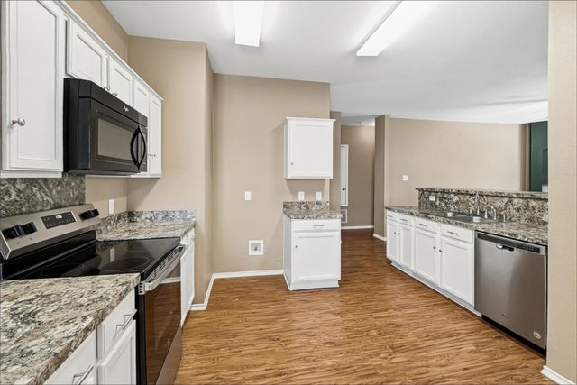 5208 Novato Place, Fort Worth, TX 76244