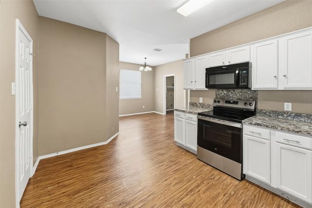 5208 Novato Place, Fort Worth, TX 76244